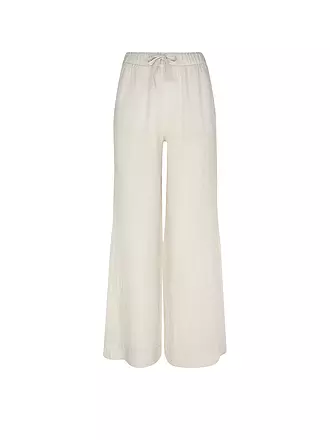 ECOALF | Leinenhose MOSAALF | 